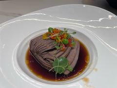 -莆鑫海鲜城(浏河店)