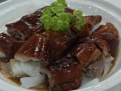 -绿雅居原生态农庄(小涌店)