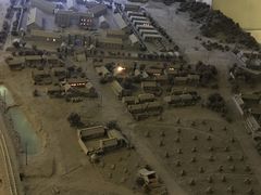 -沈阳“九·一八”历史博物馆