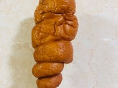 炸面包-惠源面包店(开禾路店)