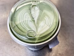 -Manner Coffee(IFS一楼店)