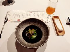 -京兆尹(雍和宫店)