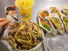 -有间冰室(侨港风情街店)