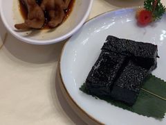 -娱筷海鲜酒家(广州南沙店)