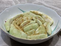 -潮汕味道·煮海餐厅(金麟大厦店)