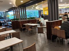 -真功夫(琶洲会展A店)