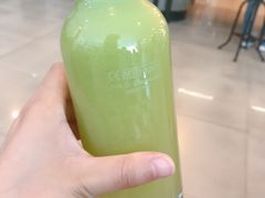 -109 COFFEE(建筑学院店)
