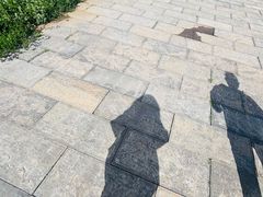 -坝上草原大汗行宫旅游景区