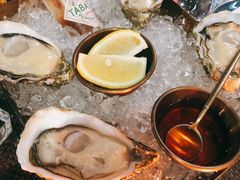 -酒池星座(深圳湾后海汇店)
