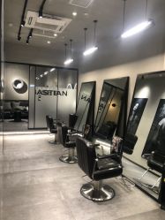 -SEBASTIAN塞巴斯汀