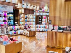 -PAGEONE(北京坊店)