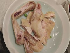 -新吉士·上海菜(浦东LCM置汇旭辉店)