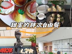 -石家庄万象天成假日酒店