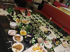 -堂会·KTV·自助餐·团建聚会(天河店)