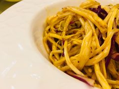 -春来和(汉城南路店)