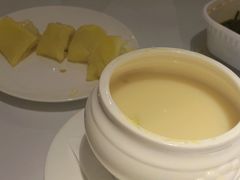 -王品牛排(合肥万象城店)