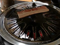 -九田家黑牛烤肉料理(珠江摩尔店)