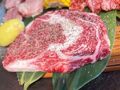 -虎丸烧肉(世纪汇店)