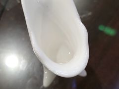-泸州老窖景区