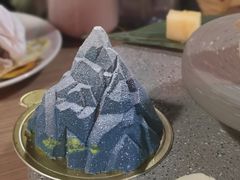 -5号公路餐厅(曼哈顿店)
