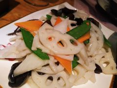 -胡桃里音乐酒馆(仓山万达店)