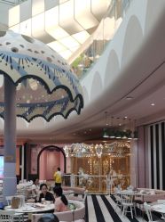 -超级奈尔宝SUPER NEOBIO(杭州星光店)