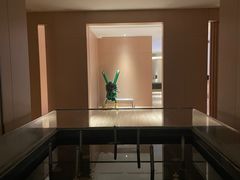 -东方威尼斯温泉酒店