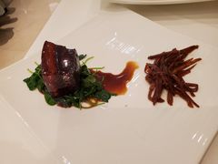 -金时代顺风大酒店(爱琴海购物中心店)