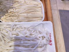 -为什么牛潮汕牛肉火锅(万胜广场店)