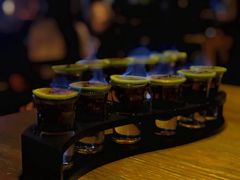 -胡桃里音乐酒馆(下沙店)