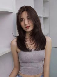 -icare美发沙龙