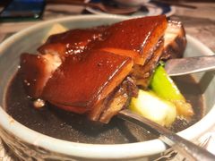 -桂满陇·锦绣江南(益田广场店)