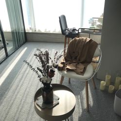 点击看大图 -植蔻妍皮肤管理美肤中心