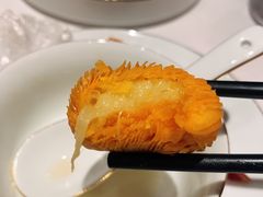 -东富酒家(龙湖西溪天街店)