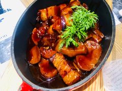 -小大董·烤鸭(凤凰汇店)