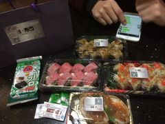 -蜜津私房蛋糕(缤纷亚洲店)