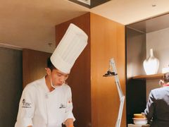 -大鸭梨烤鸭(望京店)