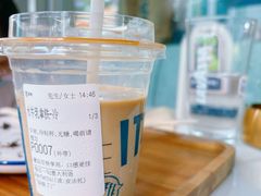 -LAVAZZA拉瓦萨咖啡(中航城君尚购物中心店)