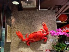 -喜记避风塘炒辣蟹(旗舰店)