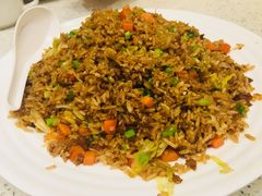 -又一间茶点轩(百汇广场店)
