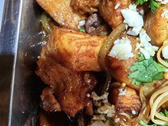 -王婆炒鱼(总店)