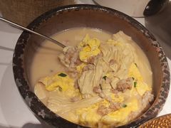 -皖厨·中国徽菜(万象食家店)