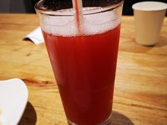 -好嫂子(五里坨店)