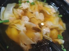 -一溜下