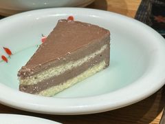 -万鱼亭·鹤家日本料理(南通青年中路店)