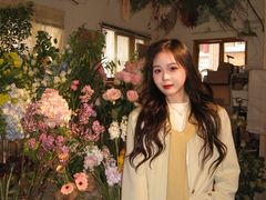 -知物癖(牛王庙店)