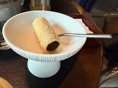 -晓长安·新陕菜(曲江店)