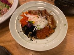 -Hatsune隐泉日式料理(SKP店)