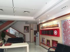 -大北照相(宋家庄店)