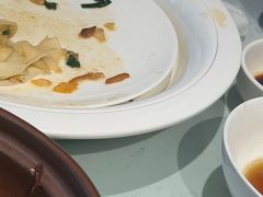 -八珍饺子·烤鸭·家常菜